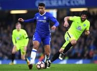 Chelsea v Peterborough United - The Emirates FA Cup Third Round